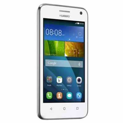 1128201560205PM 635 huawei y360
