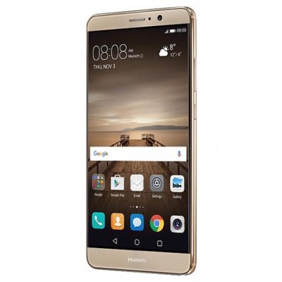 113201684059PM 635 huawei mate 9