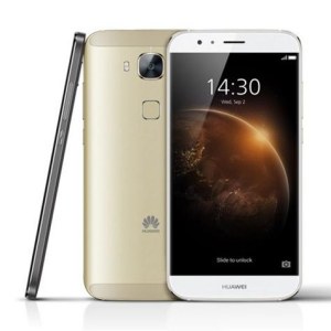116201531406PM 635 huawei g7 plus