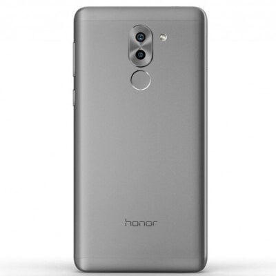 1476849099 heres why honor 6x so popular even before its release