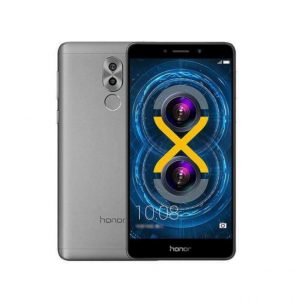 Huawei Honor 6X