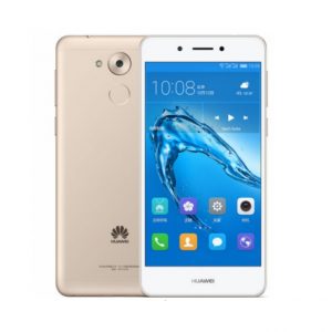 Huawei Enjoy 6s