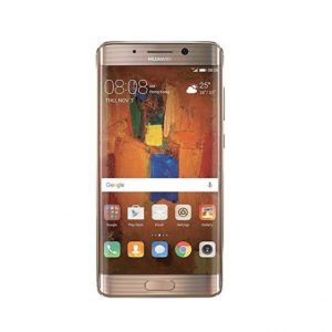 Huawei Mate 9 Pro