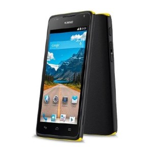 232014104909AM 635 Huawei Ascend Y530