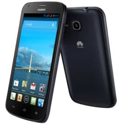 41201470913PM 635 huawei ascend y600