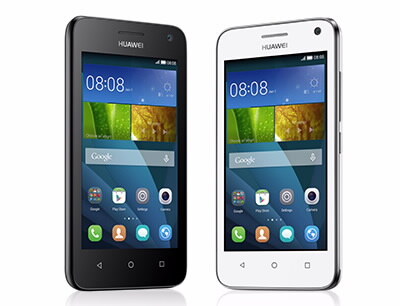 426194 5