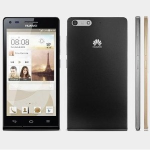 428201430708PM 635 huawei ascend p7 mini