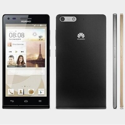 428201430708PM 635 huawei ascend p7 mini