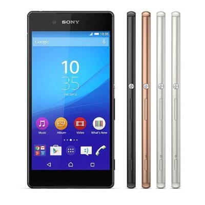 526201534709PM 635 sony xperia z3 plus