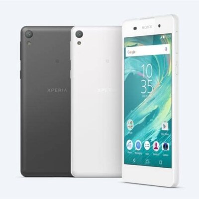 531201634501PM 635 sony xperia e5