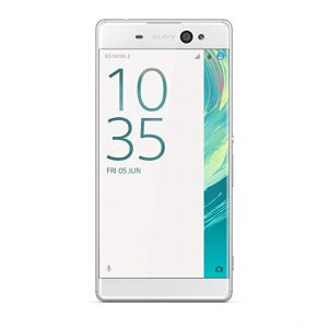 613CjQ1bHlL. SX569 