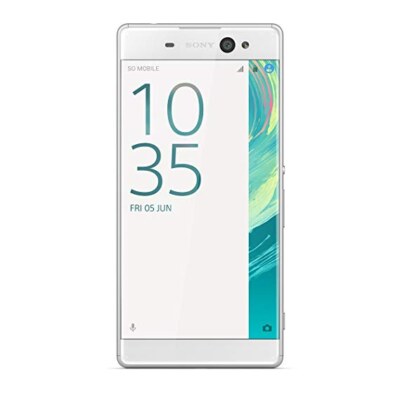 613CjQ1bHlL. SX569 