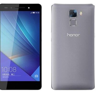 76201534525PM 635 huawei honor 7 classic grey