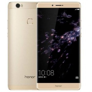 81201644704PM 635 Honor note 8