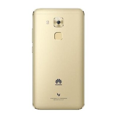 819201635852PM 635 huawei g9 plus