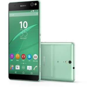 832015123630PM 635 sony xperia c5 ultra