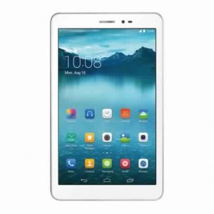 Huawei Honor Tablet T1