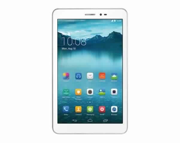 Huawei Honor Tablet T1