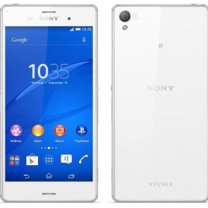 93201484713PM 635 sony xperia z3