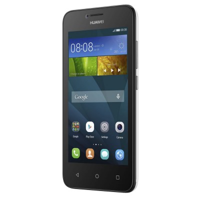 BRHWY560WH B huawei y560 3g unlocked phone