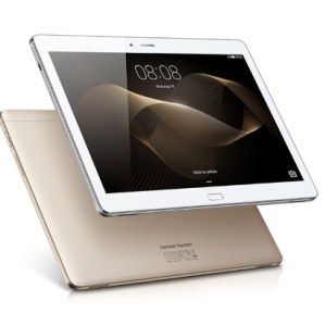 HUAWEI MediaPad M2 10.0