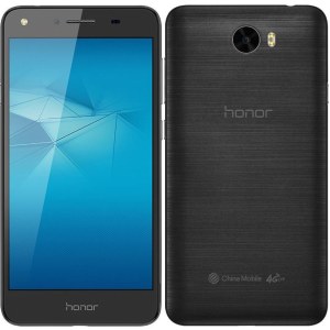 Honor 5 1 1