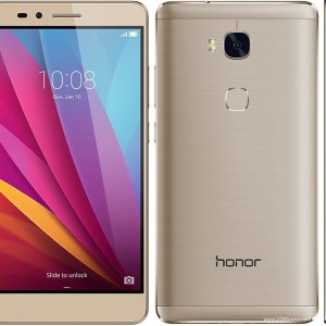 Honor 5X 3 1455548723