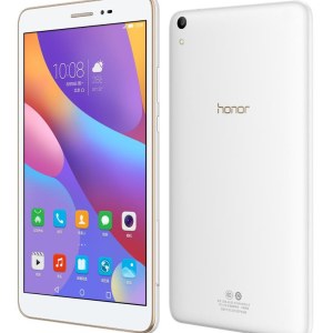 Honor Pad 2 1