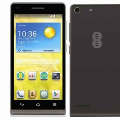 Huawei Ascend G535 mobile photo 1024x576