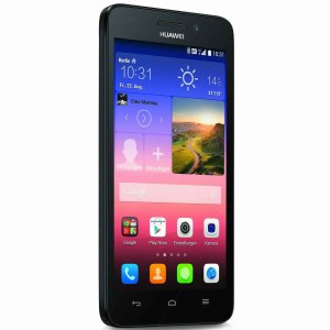 Huawei Ascend G620s 973