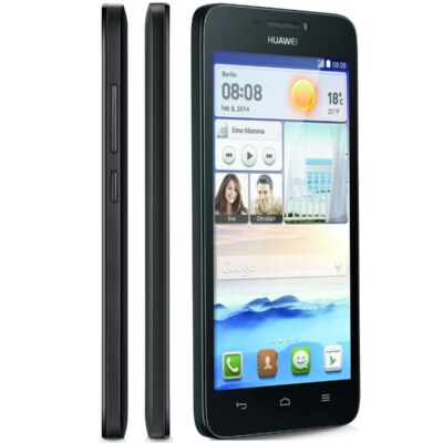 Huawei Ascend G630 554