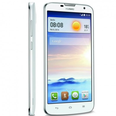 Huawei Ascend G730 mobile photo 1024x768