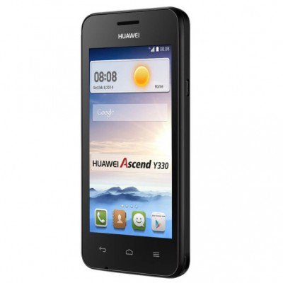 Huawei Ascend Y330 mobile price 1024x614