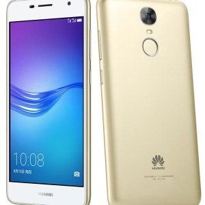 Huawei Enjoy 6 1 aa80