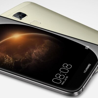 Huawei G8 phoneshut com