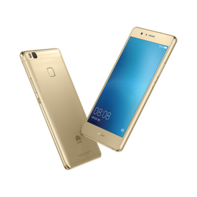 Huawei G9 Plus