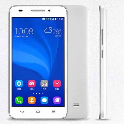 Huawei Honor 4 Play mobile price