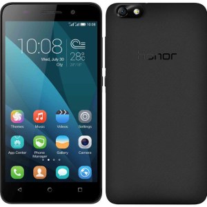 Huawei Honor 4X price