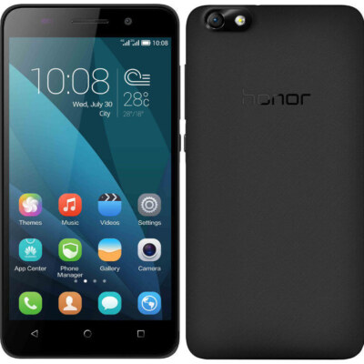 Huawei Honor 4X price