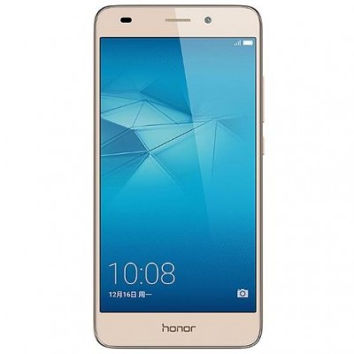 Huawei Honor 5c