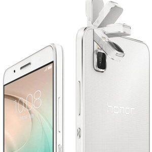 Huawei Honor 7i mobile