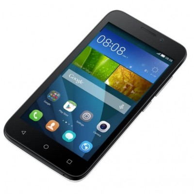 Huawei Honor Bee price