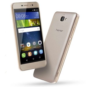 Huawei Honor Holly 2 Plus