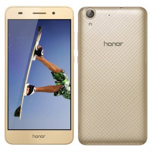 Huawei Honor Holly 3