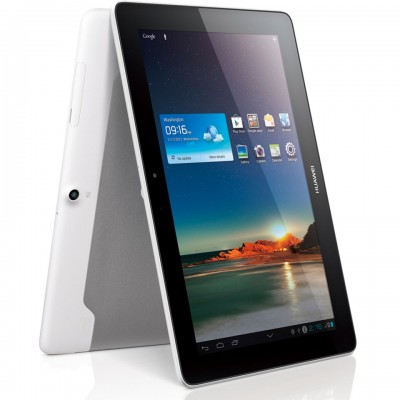 Huawei MediaPad 10 Link 3 c0cd