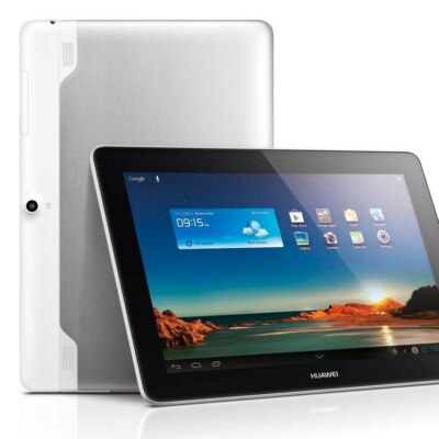 Huawei MediaPad 10 Link 6f39