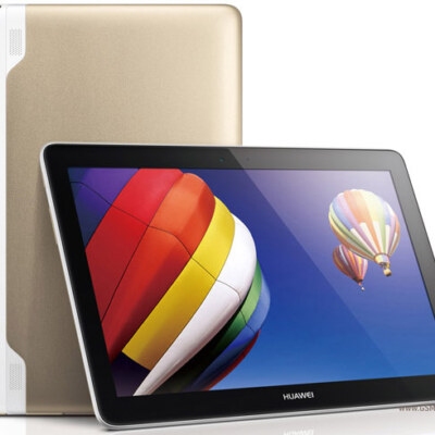 Huawei MediaPad 101 Link plus 0