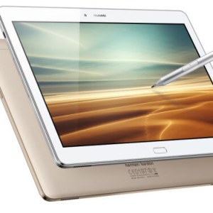 Huawei MediaPad M2 10.0 pen