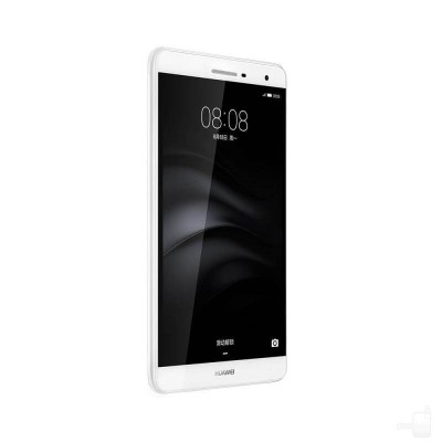 Huawei MediaPad M2 7.0 screen
