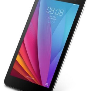 Huawei MediaPad T1 7.0 Plus price